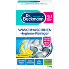 Bild: Dr. Beckmann Waschmaschinen Hygiene Reiniger